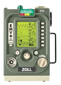 Ventilateur portable emv + zoll_0