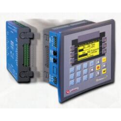Automate programmable V230 - Unitronics avec SNAP E/S innovants et haute performance_0