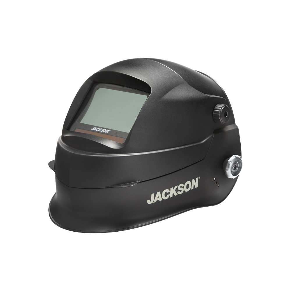Cagoule de soudage et meulage jackson translight flip 455 - pyca40 - jackson safety_0