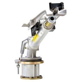 Canon Nelson SR75 - Angle 24° - Modèle avec porte-buse_0