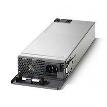 Cisco PWR-C5-1KWAC= composant de commutation Alimentation électrique_0