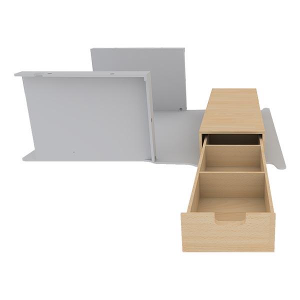 Double plancher latéral_0