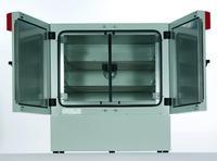 Étuve réfrigérée KB 400 - 400 litres - Binder_0