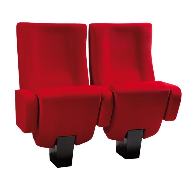 Fauteuil Cinéma Camm_0