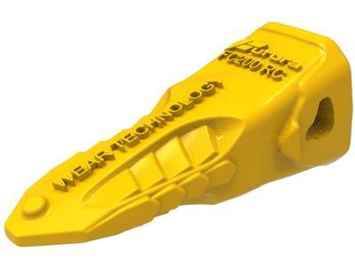 FC200RC - Minipelle-shop_0