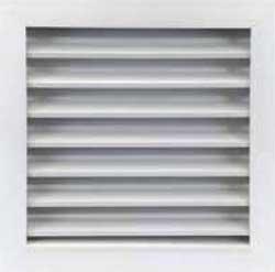 GRILLE EXTERIEUR ALUMINIUM GAE-50 600X600_0