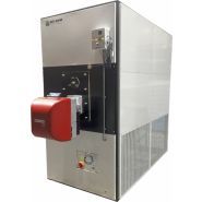 Mm-350-g - générateurs d′air chaud à gaz - metmann - 350 kw_0