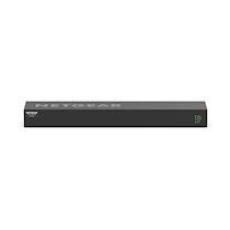 NETGEAR PR60X Routeur connecté 2.5 Gigabit Ethernet, Gigabit Ethernet Noir_0