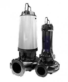 Pompe de relevage CALPEDA ZUG OC : haut rendement - 308336_0