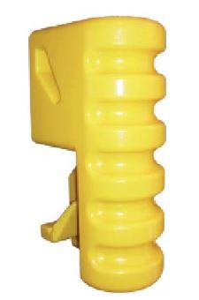 Protection de rack - Protection d'angle - Dimensions 460mm x 245mm x 160mm_0