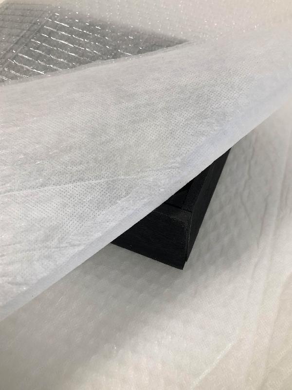 Rouleau bulles softline - 411045 – 250 cm x 100 m_0