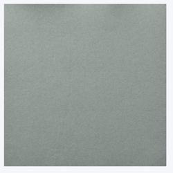 Serviette CeliOuate 2 Plis 38x38 cm Ecolabell Colis de 900 - Manufacture De L'Ephemere - 0637902220177_0
