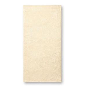 Serviette de toilette (gamme bamboo towel) référence: ix389984_0