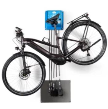 Station de Lavages Vélos  adaptée aux espaces publics_0