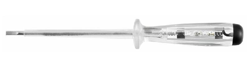 Tournevis détecteur basse tension 90-480v 190mm - FACOM - av.Ht1cpb - 752396_0