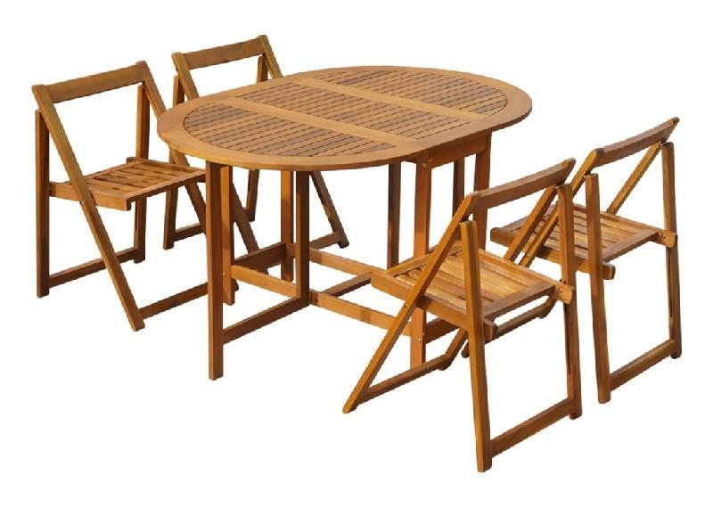 Salon de jardin asupermall Achat Vente de salon de Salon de jardin asupermall Achat Vente de salon de