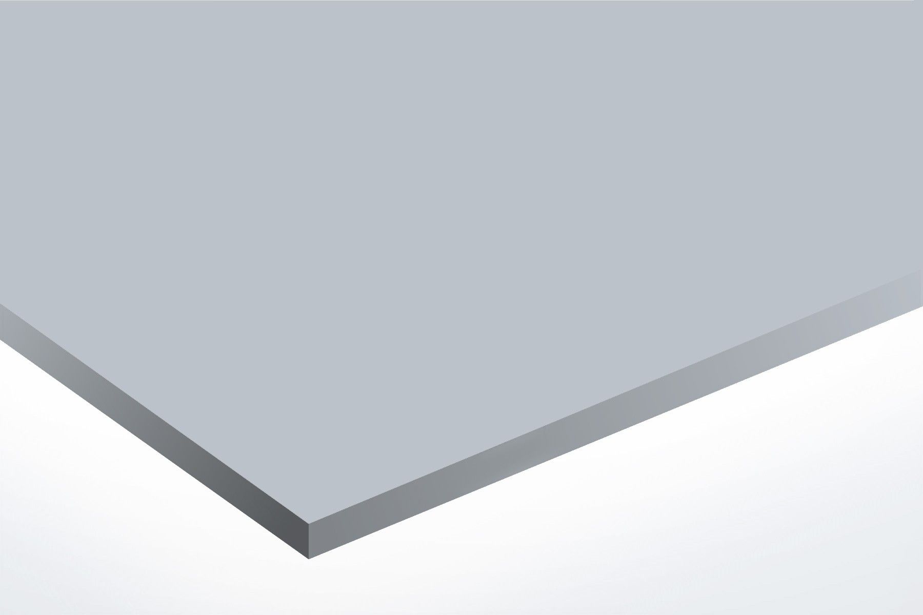 301/30/9797 - plaque aluminium anodisé - trotec - plaque entière 2000 x 1000 mm_0