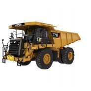 775g tombereau de chantier - caterpillar - c27 cat_0