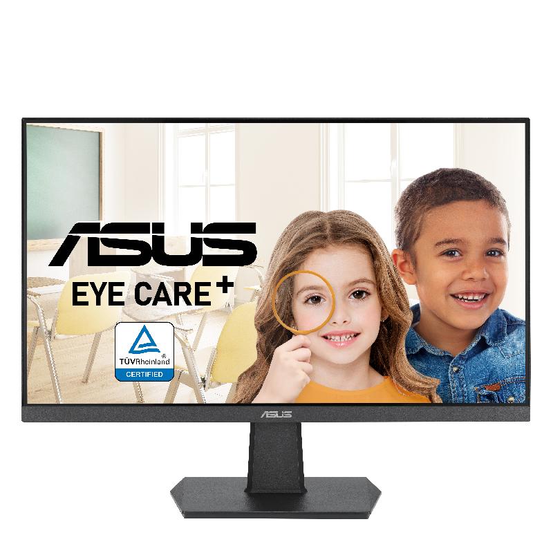 ASUS VA27EHF écran plat de PC 68,6 cm (27