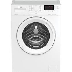 Beko Lave-linge frontal WUE8726XST - WUE8726XST_0