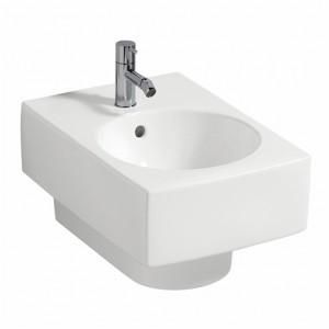 BIDET PRECIOSA II STYLE ALLIA