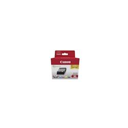 Cartouche D Encre Canon Pack Pgi570xl Cli571 - 8714574686271_0
