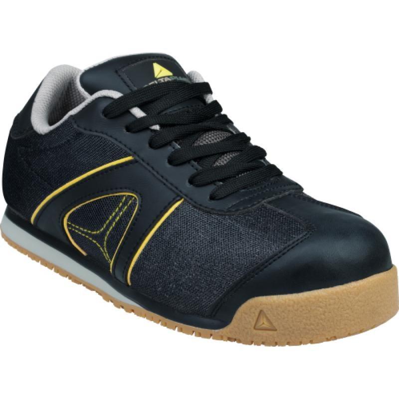 Chaussures dspirit low cut s1p t47_0