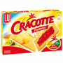 CRACOTTE DE LU FROMENT 36 TRANCHES 250 G_0