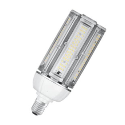 E40 parathom hql led 46w/827 osram_0