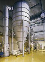 Flash détente - Procédé breveté AD-INRA pour vins rouges_0