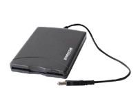 FREECOM LECTEUR DE DISQUETTE - USB (22767)