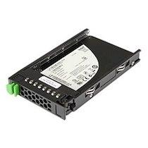 Fujitsu S26361-F5776-L240 disque SSD 240 Go 2.5