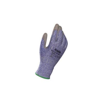 Gants anti-coupures Mapa Krytrech 580 taille 8, la paire_0