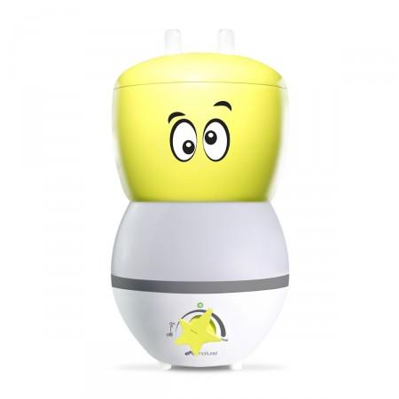 GOTAKID, HUMIDIFICATEUR DAIR POUR ENFANT_0