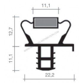 Joint jca181g_0