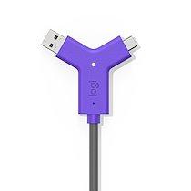 Logitech Swytch_0