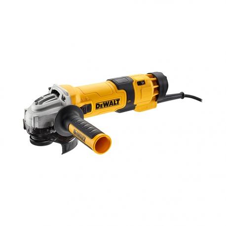 Meuleuse 125mm 1500W DEWALT | DWE4257_0