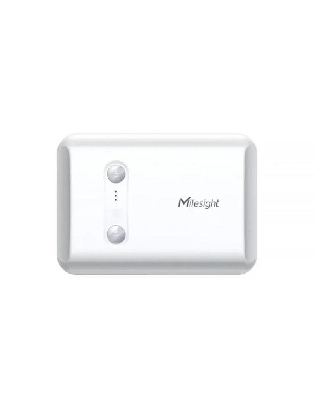 Milesight VS350_0