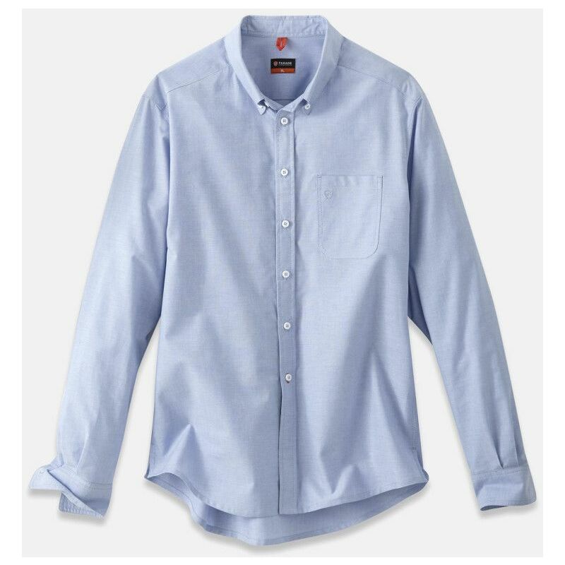 chemise homme xxxl