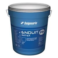 Peinture de façade enduit initex fh_0