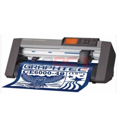 Plotters de table graphtec ce6000-40_0