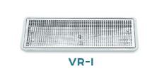 Recueil-gouttes - VR-I_0