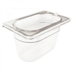 Rubbermaid GN 1/9 profondeur 65mm - F576_0