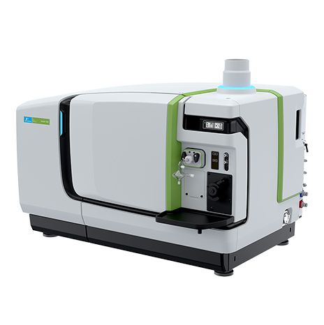 Spectromètre icpms nexion 5000_0