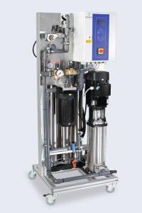 Système dosmose inversée protegra cs ro 1000_0