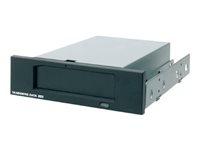 TANDBERG RDX QUIKSTOR - LECTEUR DE DISQUE - RDX - SERIAL ATA - INTERNE - 5.25