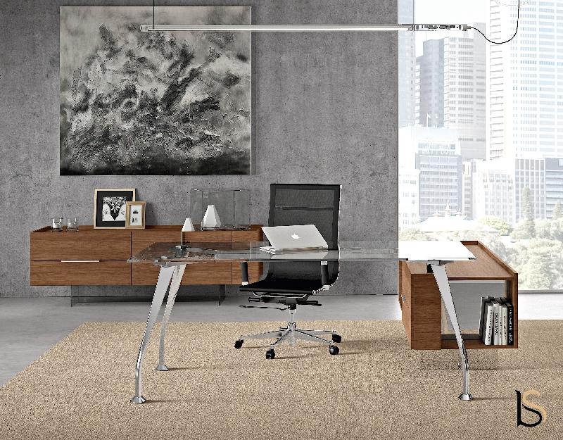 12.00% - Blanc, 180_0