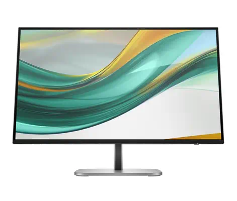 27 inch FHD Monitor - 527pf_0