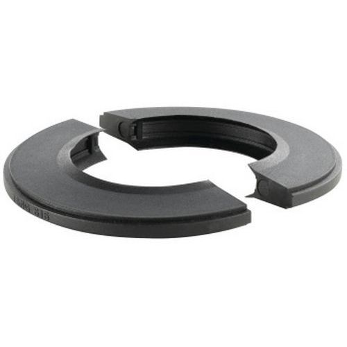 ACCESSOIRES -SC220DS - SNR