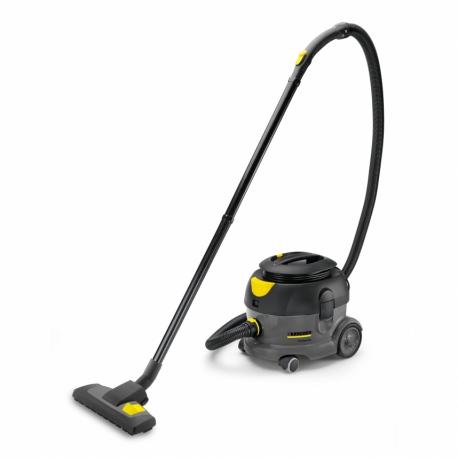 Aspirateur T 12/1 Karcher | 1.355-100.0_0